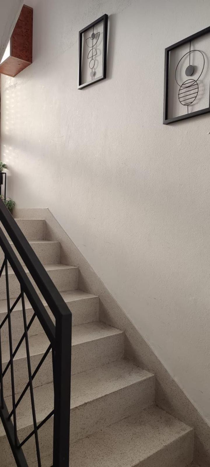 Apartments Lans Водице Екстер'єр фото